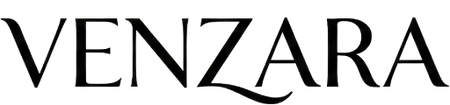 Logotipo da loja Venzara