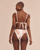 Top Palms Isabella Areia - Areia