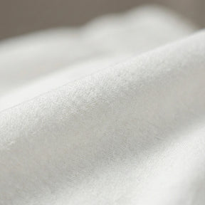 [Leve 4, Pague Só 2!] Calça Elora Feminina em Viscose Texturizada e Poliéster de Cintura Alta